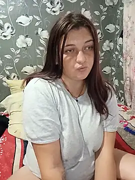 AngelinaKisssa