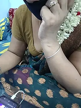 Rathi_Tamil