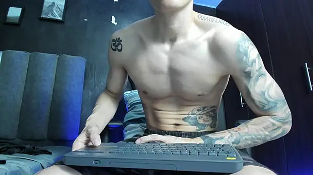 Enzo_Maserati