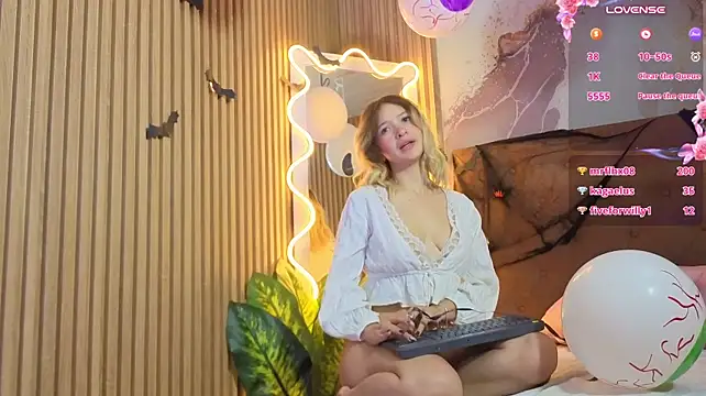 Sofiapalmer_tay