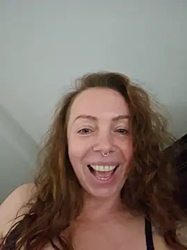 NicoletteNoir