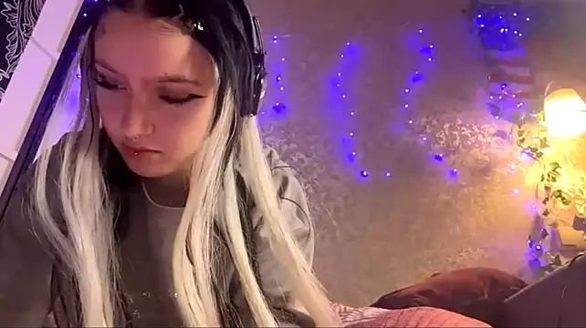 SharikaBabecki