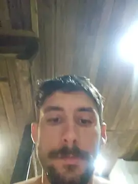 Juansilvajr