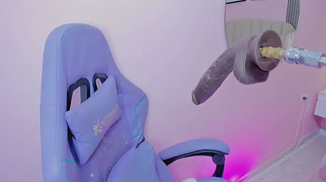 Vexora_star