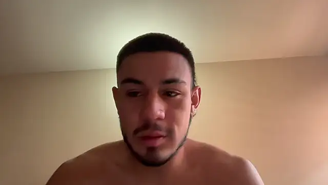 Taylor_DiamondBoy