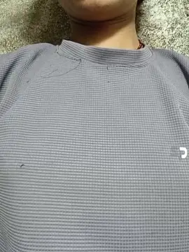 Kaviya_Cute