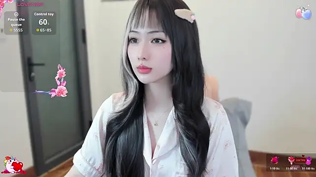 _Sophia01_