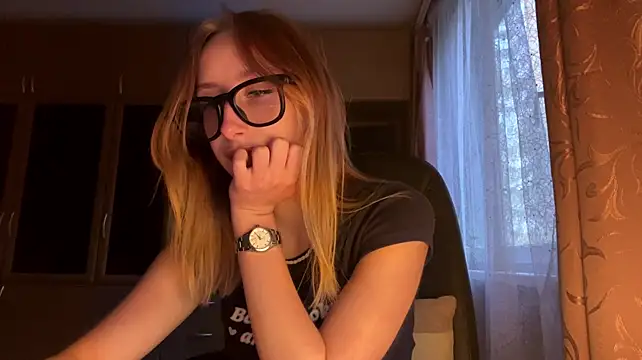AleneLaurente