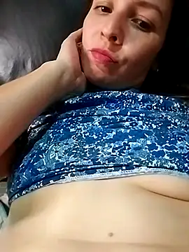 Mariiposa26