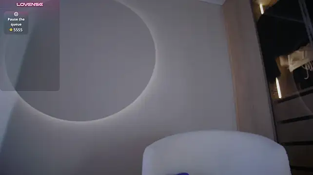 _pulseperformer