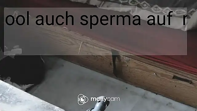 SunyoLive live cam preview