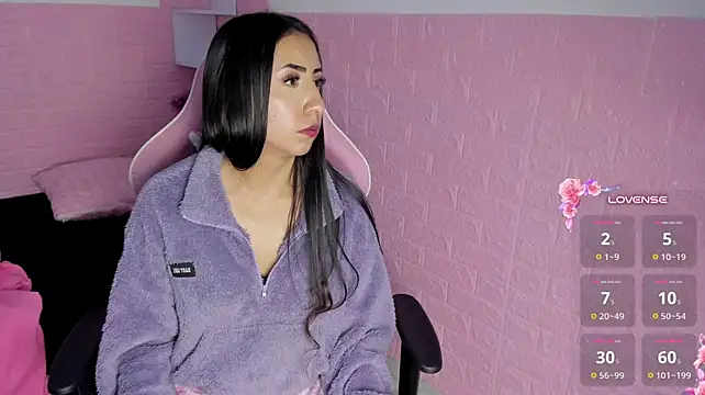 Sophi_sweet22