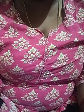 shilpa_32