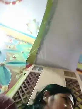 Ass_big_girl