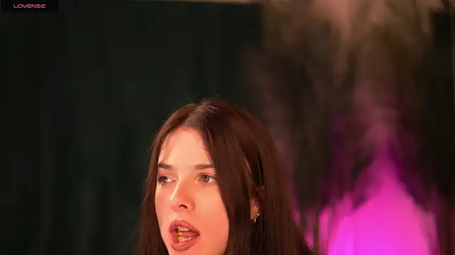 IvyDreamy
