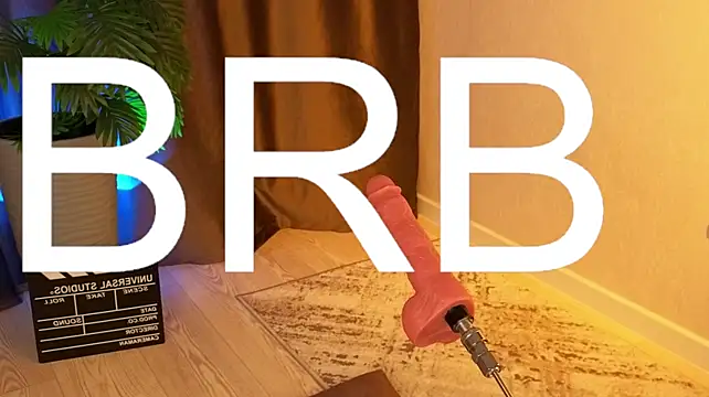 BirdOfDebauChery