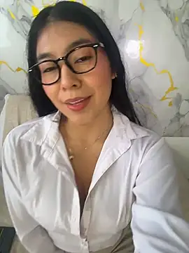 leandra_jhonson
