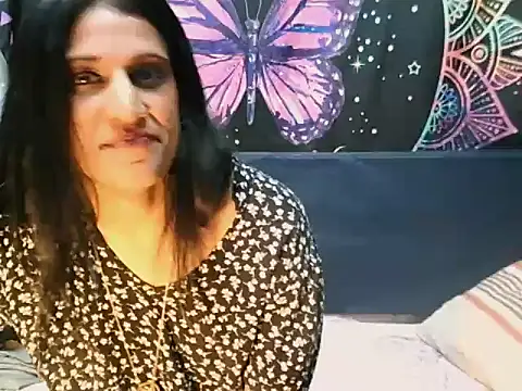 indiansexcsmile4u