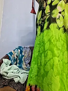 Kavita_60