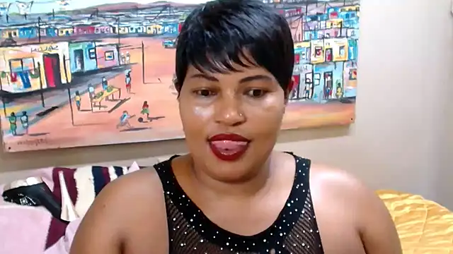 ChocolateCandyxxx