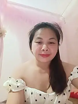 Open_cum