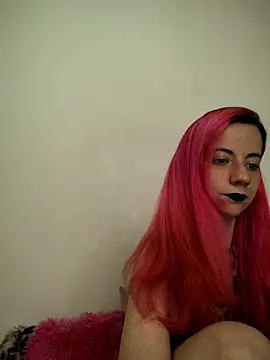 serpentskissxxx webcam