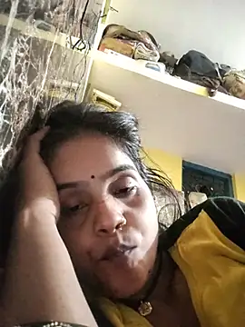 gayari_hot