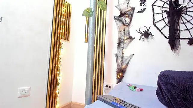 zaira07_