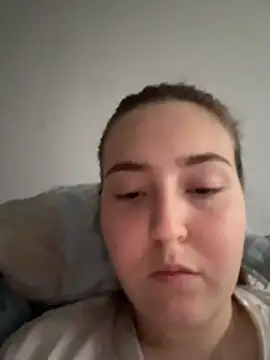 SWEATYBABY7