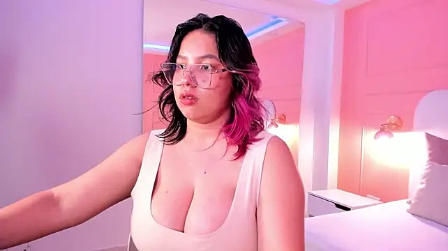 gigi_alessiaa