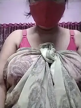 Rimsha_15