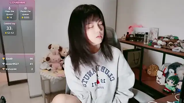 xu150 webcam