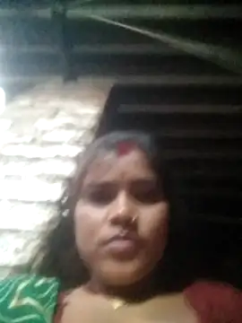 Sakina_hot