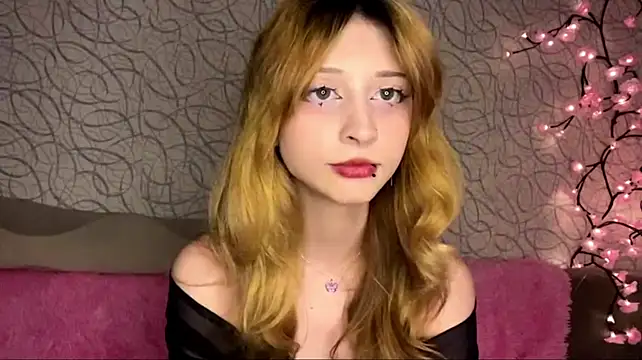 hexie_doll