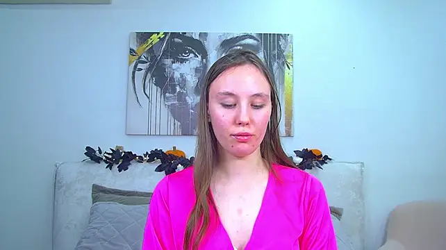 RoseDorfmann