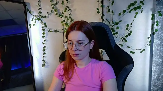 Lily_Mii