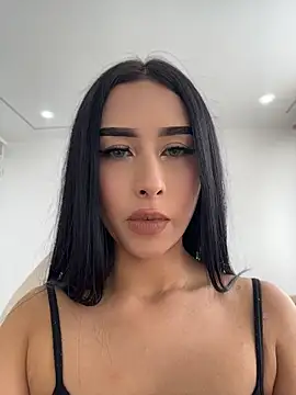 kymberly_18