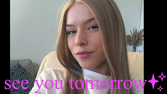EnriquetaThomley