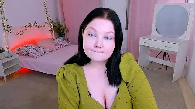 RosieHarpers