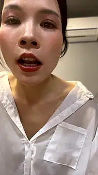 Gugu-_a