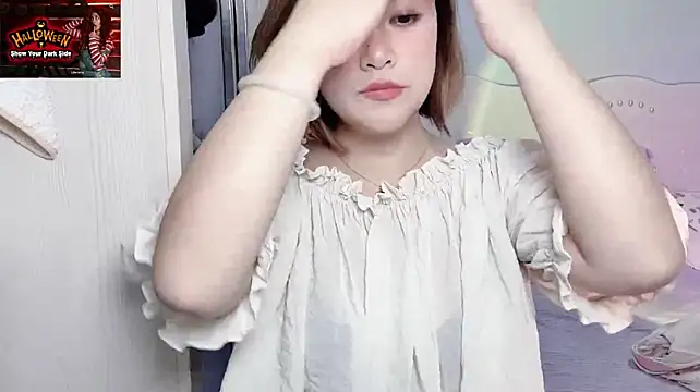 LULU202611