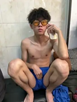 YT_11