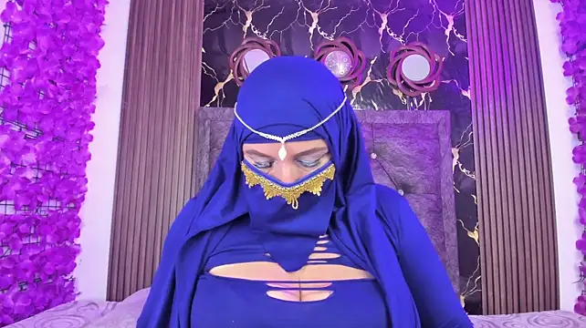 malak_elite