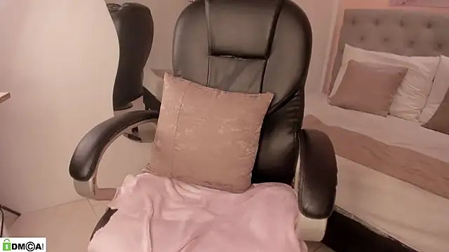 danna__rose