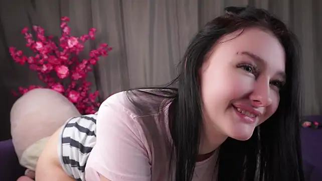 BritanyReick_