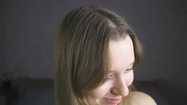 GilmaMarino