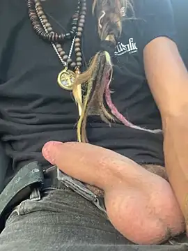 Eaglerasta