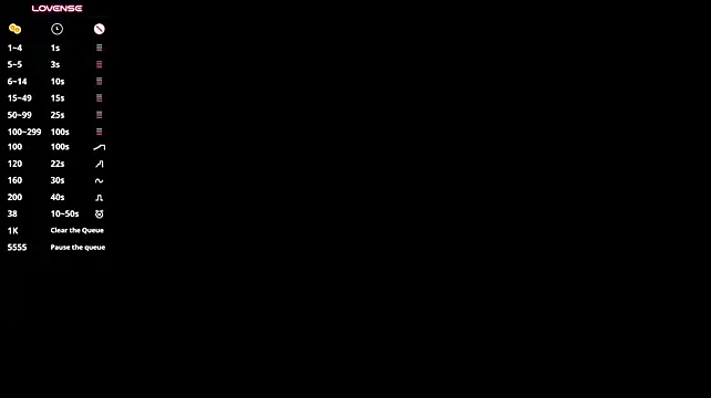 TheoBuess
