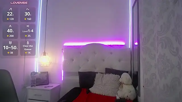 Ninna_Kiss