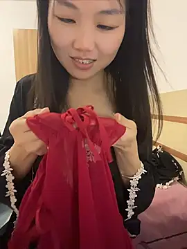 xinxin888_